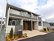 愛知県豊川市美園3丁目：物件画像／株式会社松屋住まいるパートナーズ　ホームメイトFC豊川南大通店