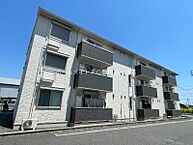 愛知県豊川市宿町水入：物件画像／株式会社松屋住まいるパートナーズ　ホームメイトFC豊川南大通店