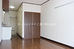 居間
