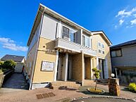 愛知県豊川市二見町：物件画像／株式会社松屋住まいるパートナーズ　ホームメイトFC豊川南大通店