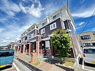 愛知県豊川市宿町寺前：物件画像／株式会社松屋住まいるパートナーズ　ホームメイトFC豊川南大通店