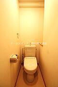 同型別部屋