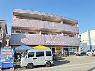 愛知県豊川市一宮町錦：物件画像／株式会社松屋住まいるパートナーズ　ホームメイトFC豊川南大通店