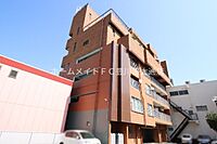 愛知県豊川市豊川元町：物件画像／株式会社松屋住まいるパートナーズ　ホームメイトFC豊川南大通店