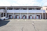 愛知県豊川市御津町下佐脇縄手：物件画像／株式会社松屋住まいるパートナーズ　ホームメイトFC豊川南大通店