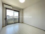 同型別部屋