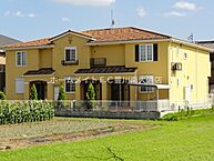 愛知県豊川市大崎町野添：物件画像／株式会社松屋住まいるパートナーズ　ホームメイトFC豊川南大通店