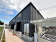 愛知県豊川市大崎町野添：物件画像／株式会社松屋住まいるパートナーズ　ホームメイトFC豊川南大通店