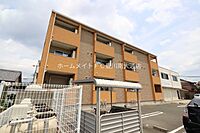 愛知県豊川市赤代町3丁目：物件画像／株式会社松屋住まいるパートナーズ　ホームメイトFC豊川南大通店