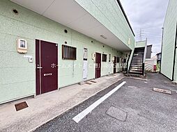 6 / 10