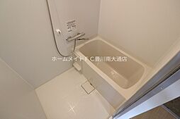 風呂