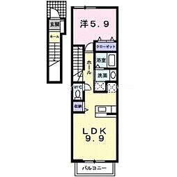 🉐敷金礼金0円！🉐サニーブレイン