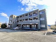 愛知県新城市稲木字仲野：物件画像／株式会社松屋住まいるパートナーズ　ホームメイトFC豊川南大通店