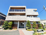愛知県豊川市中条町大道：物件画像／株式会社松屋住まいるパートナーズ　ホームメイトFC豊川南大通店