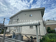 愛知県新城市平井字東原：物件画像／株式会社松屋住まいるパートナーズ　ホームメイトFC豊川南大通店
