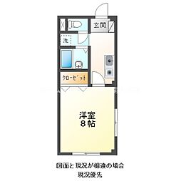 グランデージソラルＢ