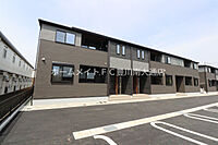 愛知県豊川市三蔵子町出口：物件画像／株式会社松屋住まいるパートナーズ　ホームメイトFC豊川南大通店