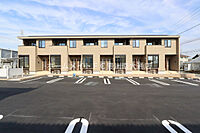 愛知県豊川市牧野町2丁目：物件画像／株式会社松屋住まいるパートナーズ　ホームメイトFC豊川南大通店
