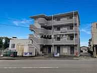 愛知県豊川市本野ケ原2丁目：物件画像／株式会社松屋住まいるパートナーズ　ホームメイトFC豊川南大通店