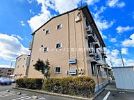 愛知県豊川市本野町北浦：物件画像／株式会社松屋住まいるパートナーズ　ホームメイトFC豊川南大通店