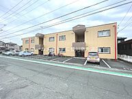愛知県豊川市一宮町旭：物件画像／株式会社松屋住まいるパートナーズ　ホームメイトFC豊川南大通店