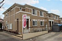 愛知県豊川市樽井町才ノ神：物件画像／株式会社松屋住まいるパートナーズ　ホームメイトFC豊川南大通店