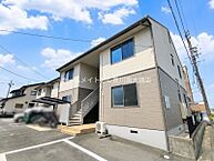 愛知県豊川市豊が丘町：物件画像／株式会社松屋住まいるパートナーズ　ホームメイトFC豊川南大通店