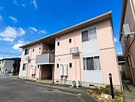 愛知県豊川市大崎町野添：物件画像／株式会社松屋住まいるパートナーズ　ホームメイトFC豊川南大通店