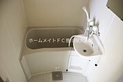 同仕様