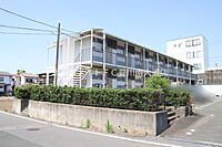 愛知県豊川市谷川町天王：物件画像／株式会社松屋住まいるパートナーズ　ホームメイトFC豊川南大通店