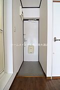 同型別部屋