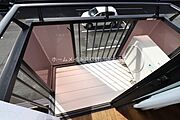 同型別部屋