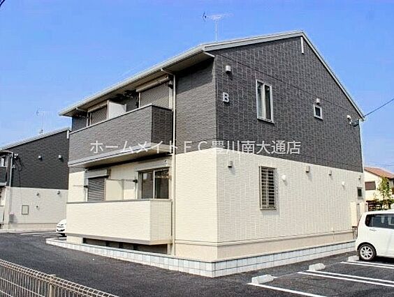 REVEB_トップ画像