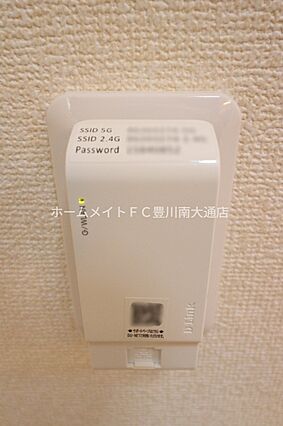 REVEB_その他_3