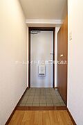 同型別部屋