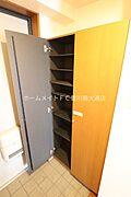 同型別部屋