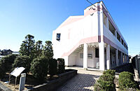 愛知県豊川市大崎町小林：物件画像／株式会社松屋住まいるパートナーズ　ホームメイトFC豊川南大通店