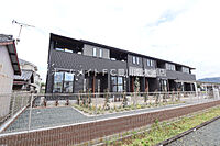愛知県豊川市三蔵子町宮前：物件画像／株式会社松屋住まいるパートナーズ　ホームメイトFC豊川南大通店
