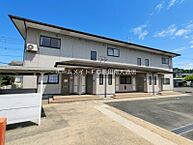 愛知県新城市川田字平：物件画像／株式会社松屋住まいるパートナーズ　ホームメイトFC豊川南大通店