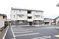 愛知県豊川市上野2丁目：物件画像／株式会社松屋住まいるパートナーズ　ホームメイトFC豊川南大通店