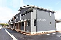 愛知県豊川市寿通2丁目：物件画像／株式会社松屋住まいるパートナーズ　ホームメイトFC豊川南大通店