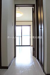 内装