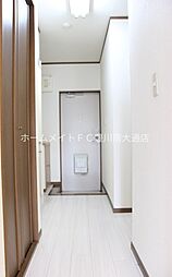 内装