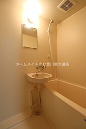 風呂