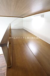 内装