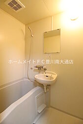 風呂