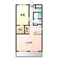 グランシャリオ3階5.9万円