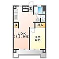 sarasotaROWA3階4.2万円