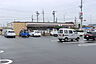 周辺：セブンイレブン豊川牛久保町店 364m