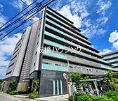 東京都練馬区平和台4丁目19-10：物件画像／有限会社板橋ハウジング　板橋駅前店